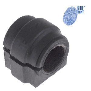 Lagring, stabilisator, framaksel, Høyre eller venstre, MINI, 31 35 6 757 146