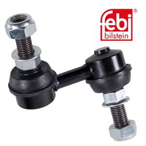 Stang, stabilisator, Framaksel høyre, DAIHATSU SIRION, SUBARU JUSTY IV, 48821B1010, 48821-B1010