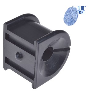 Lagring, stabilisator, bakaksel begge sider, JEEP GRAND CHEROKEE I, GRAND CHEROKEE II, GRAND CHEROKEE III, 0000K52088322, 000K52088322,