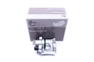 Bremsecaliper, Høyre bakaksel, BMW 3 [E46], 3 Compact [E46], 3 Coupé [E46], Z4 Roadster [E85], 34216758128, 6758128