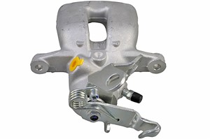 Bremsecaliper, Høyre bakaksel, AUDI,SEAT,VW, 1K0 615 424 E, 1K0 615 424 L, 1K0 615 424 N, 1K0615424E, 1K0615424L, 1K0615424N, 8J0 615 42