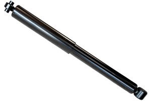 Støtdemper, Bakaksel, JEEP GRAND CHEROKEE III, 52089751AD, 52089751AE, 52089751AG, 52089752AD