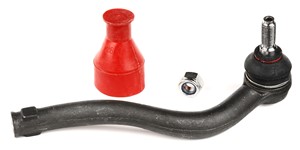 Styreledd (ytre), Framaksel høyre, FORD GALAXY I, SEAT ALHAMBRA, VW SHARAN, 1 058 378, 1 092 377, 1 234 258, 3M213280AA, 7M0 422 818, 7M