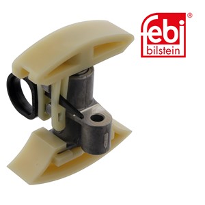 Strammer, styrekjede, CITROËN,FORD,MAZDA,MINI,PEUGEOT,VOLVO, 0816.J0 SK, 0816.J0, 0816.J1 SK, 0816.J1, 0849.26, 1 231 280, 11 31 7 805 9