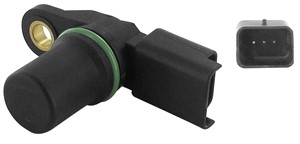 Sensor, turtall, DACIA,NISSAN,OPEL,RENAULT,RENAULT TRUCKS,SUZUKI,VAUXHALL, 04 415 077, 04 420 249, 04 421 645, 093 167 895, 093 179 803,