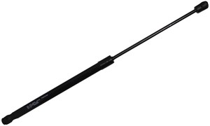 Pneumatisk fjær, koffer- / lasterom, RENAULT MEGANE Grandtour III, MEGANE Kombi II, 844300009R