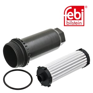 Delesett, oljeskift automatisk girkasse, FORD,VOLVO, 1 564 960, 1 564 965, 1 589 089, 31256837, 31259415, 7M5R-6C631-AB, 7M5R-6C631-AC,