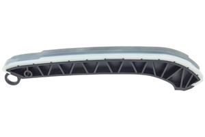 Spenneskinne, styringskjede, Høyre, Nede, MERCEDES-BENZ, 272 052 13 16, 272 052 17 16, A272 052 13 16, A272 052 17 16