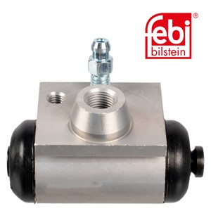 Hjul bremsesylinder, bakaksel begge sider, DACIA,RENAULT, 60 01 549 726, 60 01 551 410, 77 01 047 838, 86 71 020 577