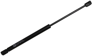 Pneumatisk fjær, koffer- / lasterom, RENAULT CLIO II, 7700842256