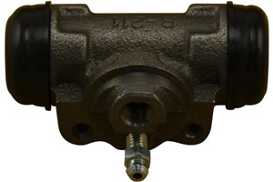 Hjul bremsesylinder, bakaksel begge sider, DAIHATSU TERIOS, TOYOTA COROLLA, RAV 4 II, 4755042020, 47550B4010