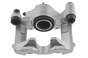 Bremsecaliper, Høyre bakaksel, LEXUS IS II, IS C, 4783053070, 47830-53070