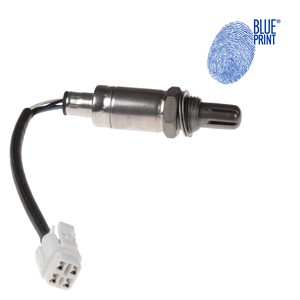 Lambdasonde, Bak, Nede, DAIHATSU COPEN, CUORE VI, SIRION, TREVIS, YRV, 89465-97408, 8946597408000