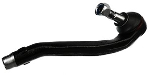 Styreledd (ytre), Framaksel venstre, MERCEDES-BENZ M-KLASS [W163], 163 330 01 03, A163 330 01 03