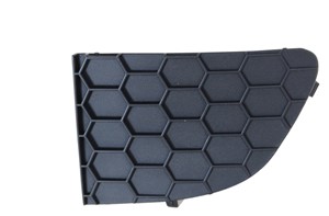 Ventilasjonsgitter, Foran høyre, FIAT PUNTO, 735502299