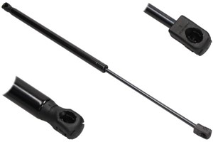 Pneumatisk fjær, koffer- / lasterom, Venstre, SEAT ALHAMBRA, VW SHARAN, SHARAN VAN, 7N0 823 359 A, 7N0 823 359, 7NO 823 359