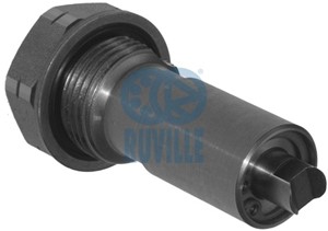Strammer, styrekjede, ALFA ROMEO,FIAT,OPEL,SAAB,VAUXHALL, 06 36 549, 12 608 580, 12578209, 12608580, 24448509, 48 07 839, 55352127, 56 3