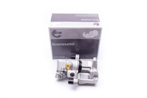 Bremsecaliper, Høyre bakaksel, FORD,MAZDA,VOLVO, 1730926, 1760070, 1761267, 1761755, 36000901, 36001704, 36001766, 8M512M088BB, 8M512M08