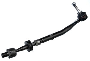 Parallellstag, Venstre, BMW 5 [E39], 5 Touring [E39], 3211 1 091 767, 3211 1 093 769, 3211 1 094 673