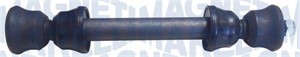 Reparasjonssett, stabilisatorlager, Bakaksel, MERCEDES-BENZ M-KLASS [W163], 1633200032, A1633200032