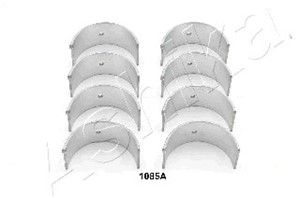 Stempelstanglager, MITSUBISHI, MD002813, MD002843, MD040704, MD071298