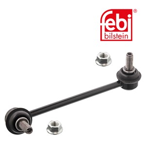 Stang, stabilisator, Venstre bakaksel, HONDA PILOT, 52325-STX-A01, 52325-STX-A02