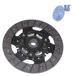 Koplingsskive, HONDA, 22200-P10-000, 22200-P1G-004, 22200-P1G-014, 22200-P1G-014HE, 22200-P29-000, 22200-P29-010, 22200-P29-020, 22200-P