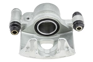 Bremsecaliper, Framaksel, MITSUBISHI L 300 Buss III, L 300 Skåp III, L200, PAJERO I, MB500773, MB534321