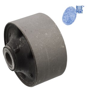 Lagring, bærebru, Bak, framaksel, Høyre eller venstre, Nede, HYUNDAI,KIA, 54500-2S000 SK1, 54500-2S000, 54500-2Y000 SK1, 54500-2Y000, 54