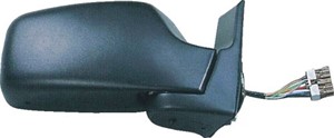 Ytterspeil, Venstre, CITROËN EVASION Minibus, minivan, FIAT ULYSSE, LANCIA ZETA, PEUGEOT 806, 1484857899, 8148HN, 8153HA