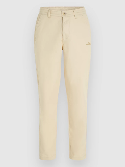 Essentials Chino Housut