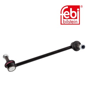 Stang, stabilisator, Framaksel høyre, MERCEDES-BENZ SLC [R172], SLK [R172], 172 323 02 17, A172 323 02 17
