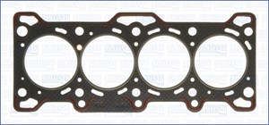 Tetning, sylindertopp, CHEVROLET AVEO / KALOS Halvkombi, AVEO / KALOS Sedan, MATIZ, SPARK, DAEWOO KALOS, MATIZ, 96325170