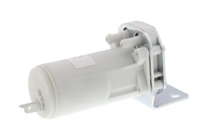 Spylerpumpe, MERCEDES-BENZ, 000 869 30 21, 0008693021, 108 869 01 21, 115 869 02 21, 1158690221, A 000 869 30 21, A000 869 30 21, A00086