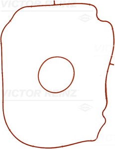 Tetningssett, innsugningsmanifold, ALFA ROMEO MITO, 77364149