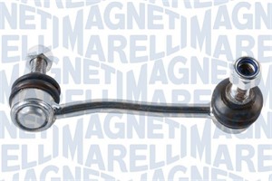 Reparasjonssett, stabilisatorlager, Framaksel høyre, MERCEDES-BENZ,VW, 2E0411318C, 9063201889