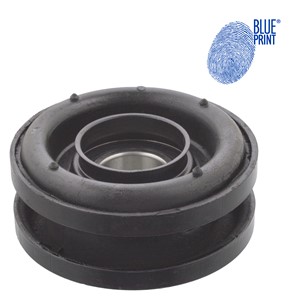 Lagring, kardangaksel, NISSAN BLUEBIRD, BLUEBIRD Coupé, BLUEBIRD Sedan, BLUEBIRD Traveller, PICK UP, 37521-06R25, 37521-06R26, 37521-41L