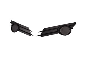 Ventilasjonsgitter, Foran høyre, OPEL CORSA D, CORSA D Skåp/halvkombi, 13229483, 64 00 631