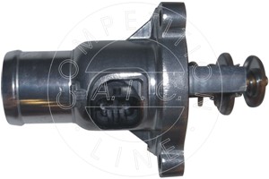 Termostat, kjølemiddel, ALFA ROMEO,FIAT,OPEL, 13 38 178, 24 405 922, 55 577 072, 63 38 018, 7174 4389