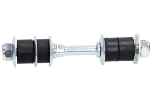Stang, stabilisator, Framaksel, på begge sider, TOYOTA HIACE Buss IV, HIACE Skåp IV, 48819-26050, 90948-01002, 90948-02004, 90948-02005,