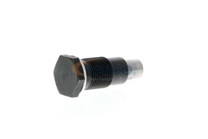 Strammer, styrekjede, AUDI,SEAT,SKODA,VW, 06H 109 467 AE, 06H 109 467 L, 6H 109 467 AE, 6H 109 467 L, 6H1 094 67A E, 6H109467L