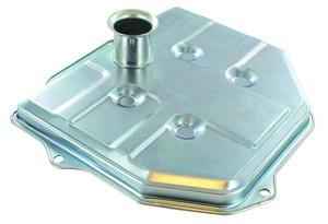 Hydraulikkfilter, automatikk, MERCEDES-BENZ G-KLASS [W460, W461, W463], G-KLASS Cabrio [W463], 460 270 01 98 S, 460 270 01 98, 460 277 0
