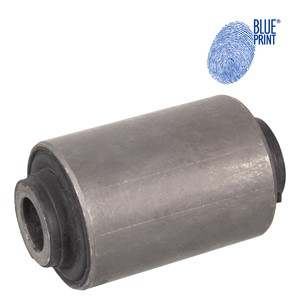 Lagring, bærebru, Foran, Nede, NISSAN NAVARA, PICK UP, 54560-2S600