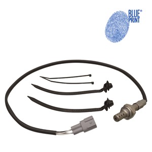 Lambdasonde, TOYOTA YARIS, 89465-0D010