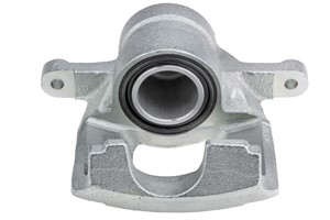 Bremsecaliper, Høyre, CITROËN C1, C1 II, PEUGEOT 107, 108, TOYOTA AYGO, AYGO Skåp/halvkombi, 4401.G9, 47730-0H010