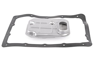 Hydraulisk filtersett, automatgir, LEXUS IS I, IS SportCross, 35168-22010, 35168-22011, 35330-22032, 35330-53010 kit, 35330-53010