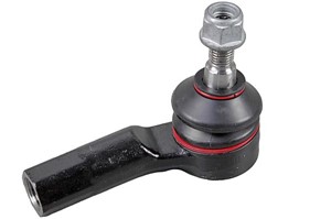 Styreledd (ytre), Framaksel venstre, AUDI,SKODA,VW, 5WA 423 811 C, 5WA 423 811 E, 5WA4 23 811 E, 5WA423811C, 5WA423811E