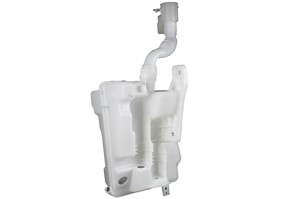Vaskevannstank, vindusvisking, Venstre, VW, 5G0 955 453 AB, 5G0 955 453 AE, 5G0 955 453 H, 5G0 955 453 M, 5G0 955 453 R, 5G0 955 453 T,