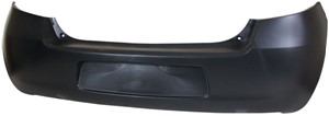 Frontfanger, Bak, TOYOTA YARIS, 52159 0D976, 52159 52922