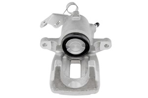 Bremsecaliper, Venstre bakaksel, AUDI,SEAT,SKODA,VW, 1J0 615 423E, 1J0 615 423F, 1J0 615 424 E, 6R0 615 423B, 8N0 615 423 B, 8N0 615 423